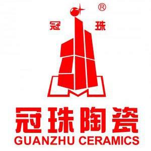 冠珠瓷砖