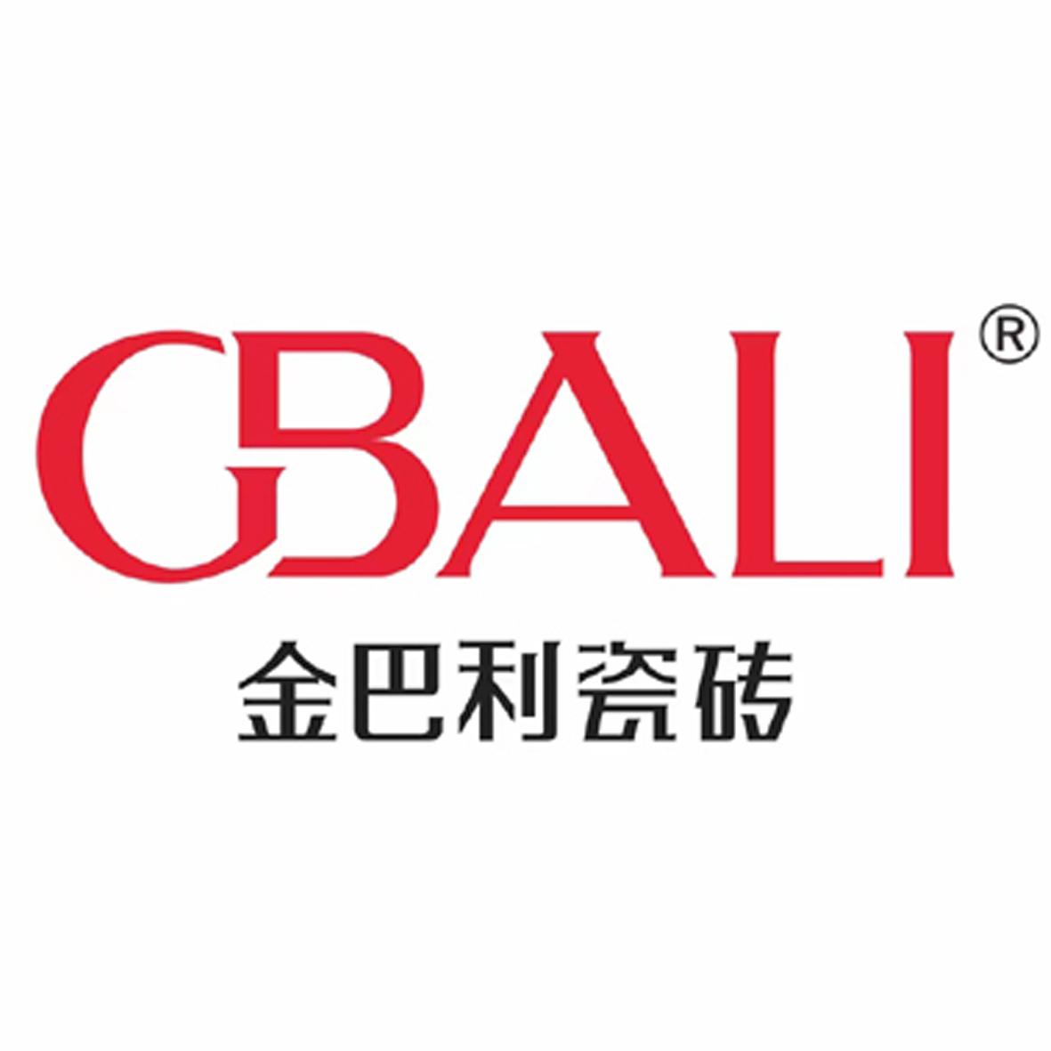 金巴利瓷砖