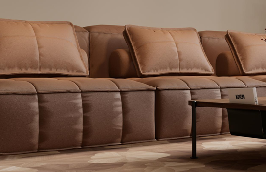 法式中古封神！这木纹砖治好我的选砖焦虑