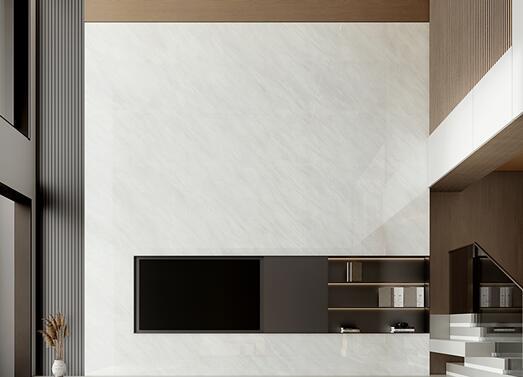 状元上新 | 金科800×2600mm岩板，一步到位的高级感