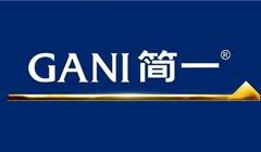简一大理石