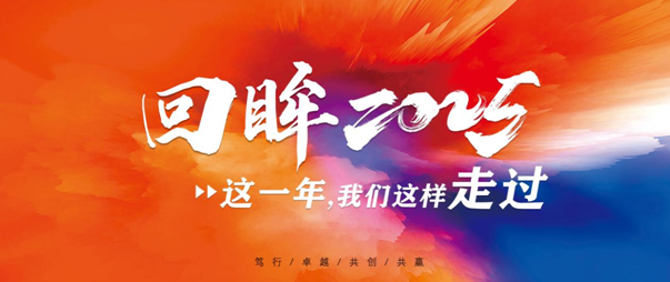 状元之光，照见未来 | 金科瓷砖2025年度回顾