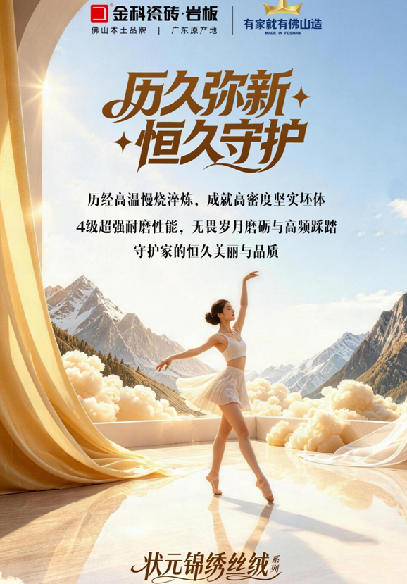 状元锦绣丝绒，让美好在时光里长久如新